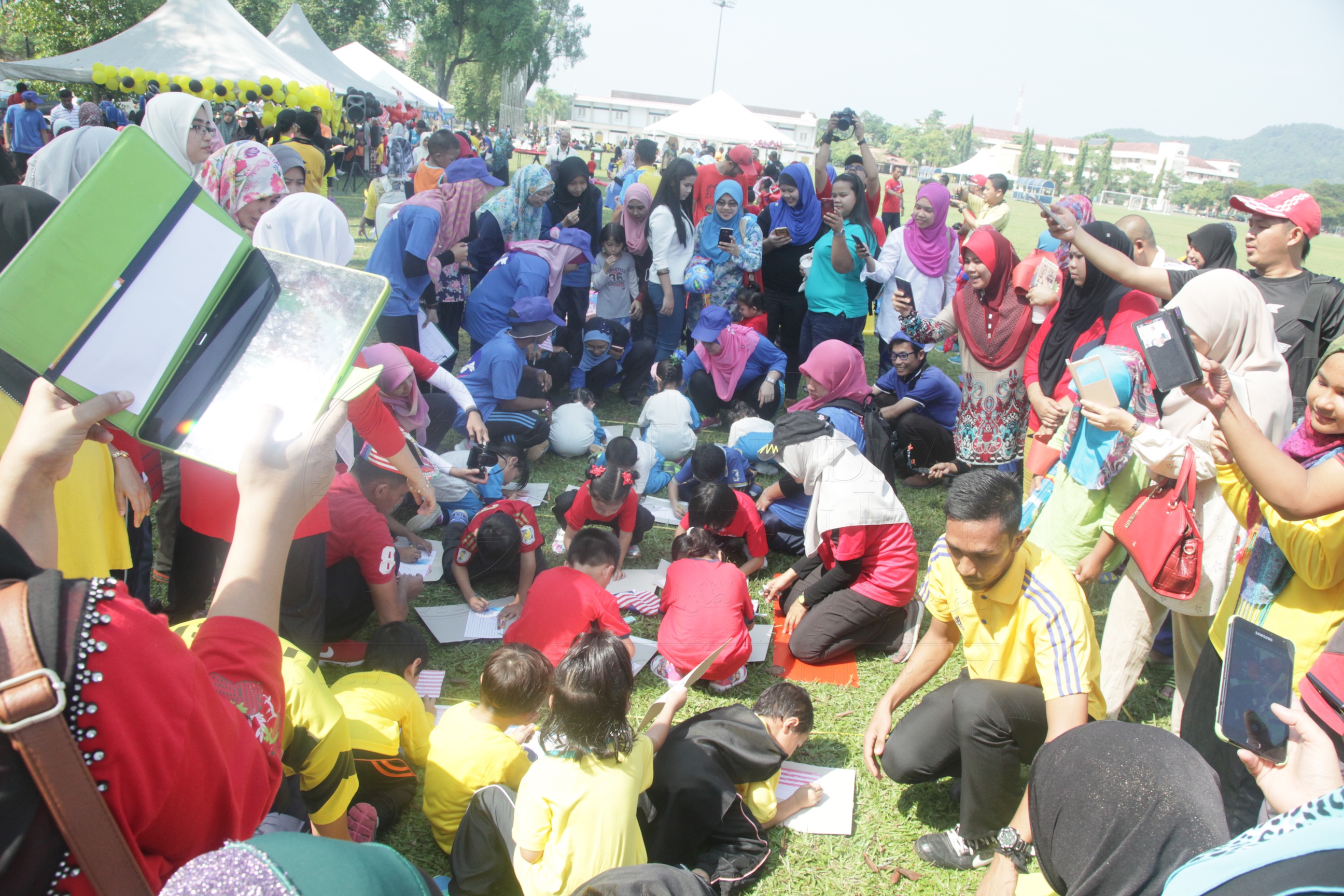 PRO15 136 SUKAN IMG 0078